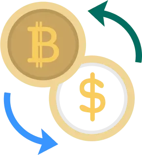 Switch Lidex 2U - Harnessing Decentralization through Switch Lidex 2U