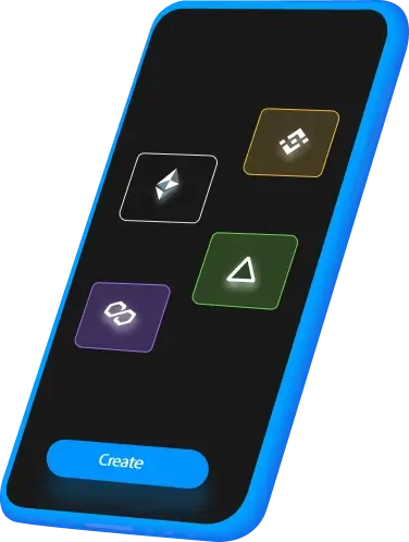 Switch Lidex 2U - Revealing the narrative that surrounds Switch Lidex 2U